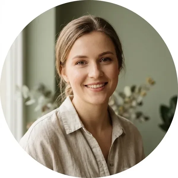 Agnė L.
